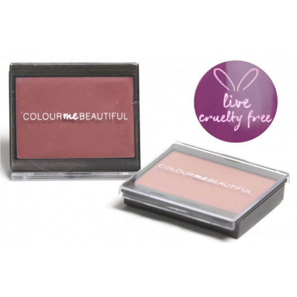 2 in 1 Cream Blush & Lip Gloss Refill