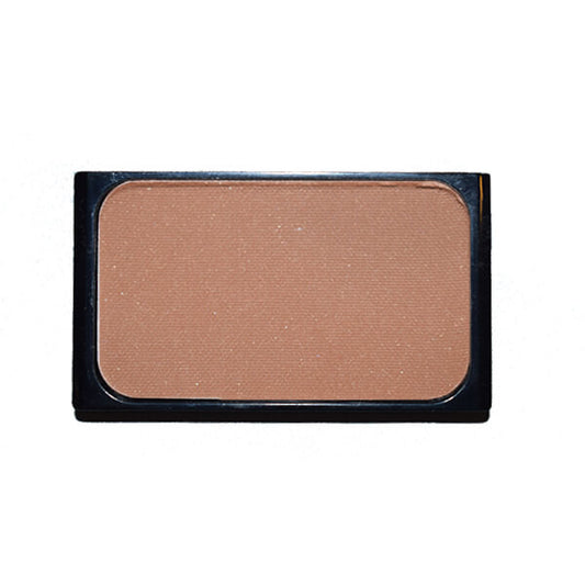 Sun kissed Bronzing Power Refil