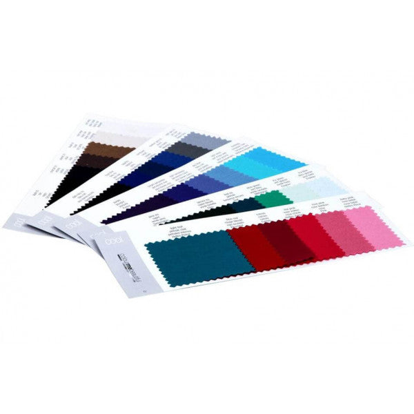 Luxe 1:1 Full Colour Analysis, Makeup & Hair