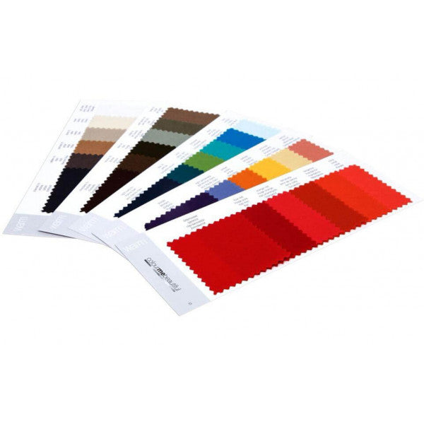 Radiance Full Colour Analysis, Makeup & Lunch For Two (£160pp)