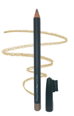 Universal Eye Brow pencil
