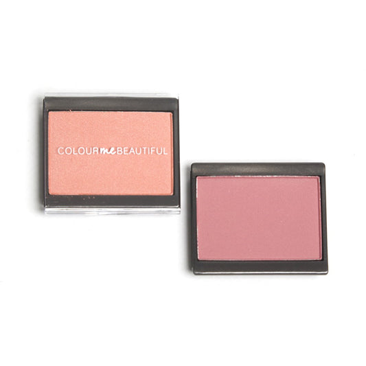Blusher Refill