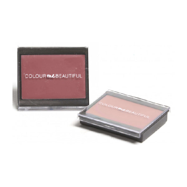 Blusher Refill
