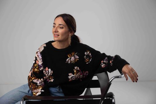 📍 Where to Find Me for Your Colour Analysis in Holmfirth, West Yorkshire