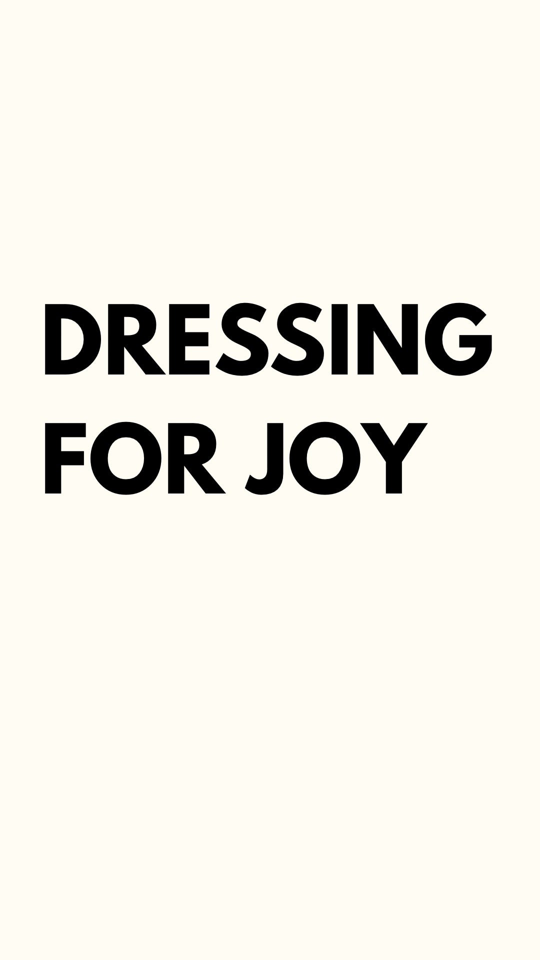 Colour Consultant Leeds & Yorkshire | Personal Shopping