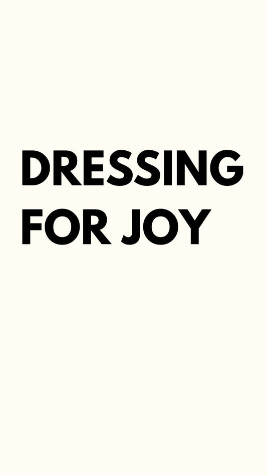 Colour Consultant Leeds & Yorkshire | Personal Shopping