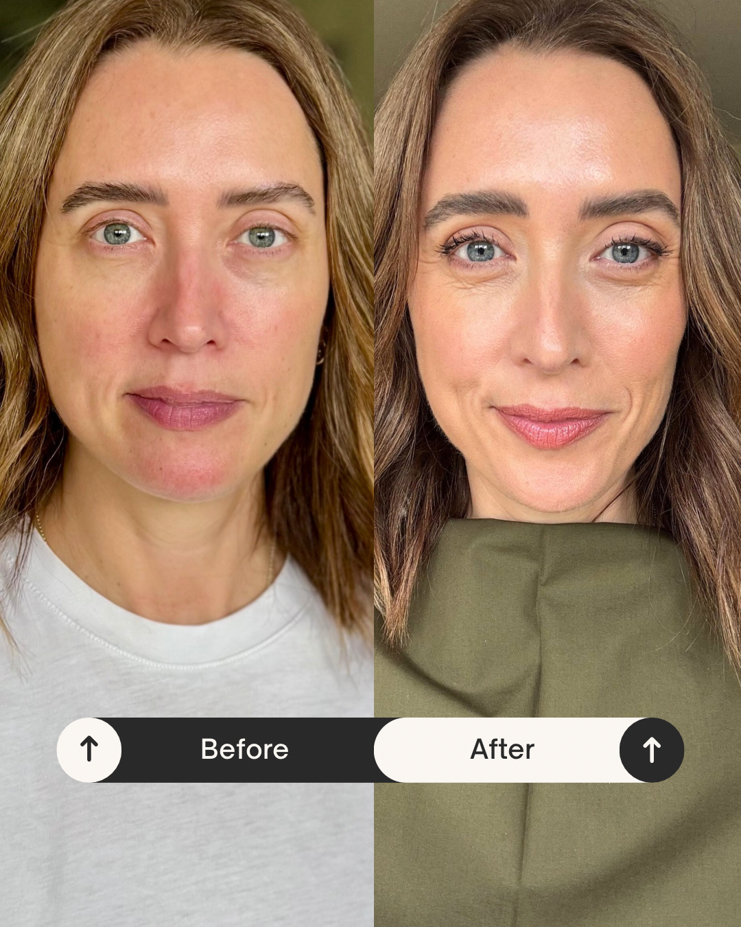 Signature 1:1 Full Colour Analysis for one